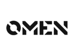 Omen AI
