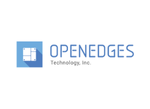 OPENEDGES Technology
