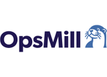 Opsmill