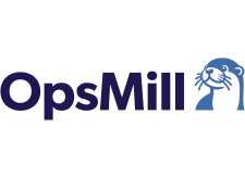 Opsmill