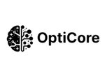 Opticore