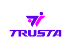 TRUSTA