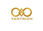 Yantrion