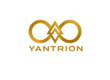 Yantrion