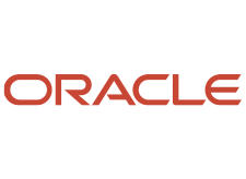 Oracle