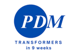 PDM