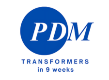 PDM