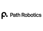 Path Robotics