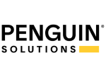 Penguin Solutions
