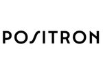 Positron AI
