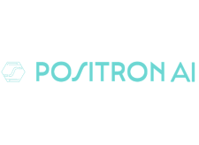 Positron AI