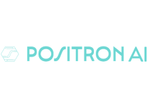 Positron AI