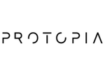 Protopia AI