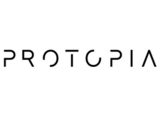 Protopia AI