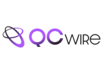 QCwire