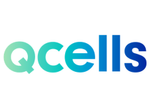 Qcells