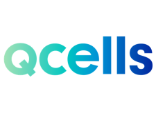 Qcells