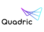 Quadric