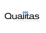 Qualitas Semiconductor