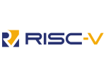RISC-V