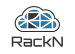 RackN