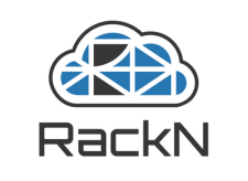 RackN