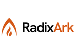 RadixArk