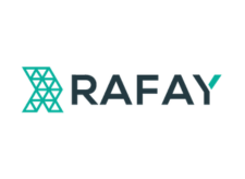 Rafay