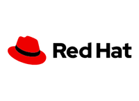 Company name - Red Hat