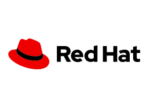Exhibitor profile image for Red Hat