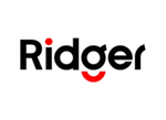 Ridger