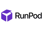 RunPod