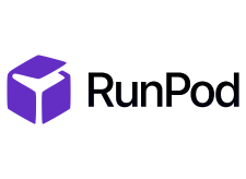 RunPod