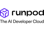 RunPod
