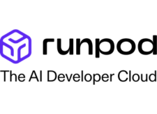 RunPod