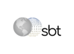 SBT Industries