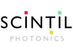 SCINTIL PHOTONICS