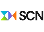Supercomputing News