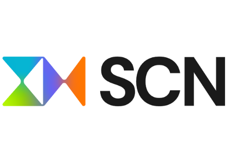 Supercomputing News