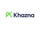 Khazna