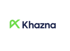 Khazna