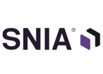SNIA