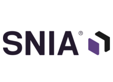 SNIA