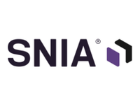 Company name - SNIA