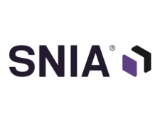 SNIA