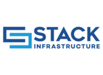 STACK Infrastructure
