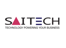 Saitech Inc.