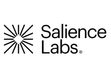 Salience Labs