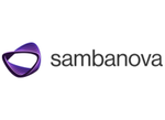 SambaNova