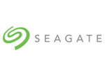 Seagate Technology